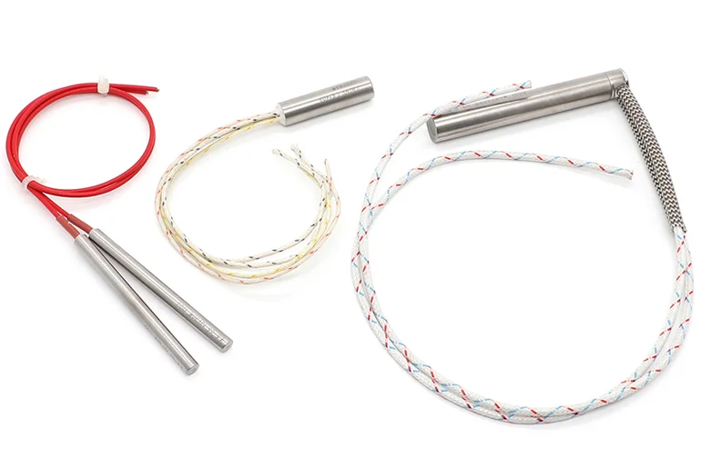 paste-pic-dp_uuid_gpqhu