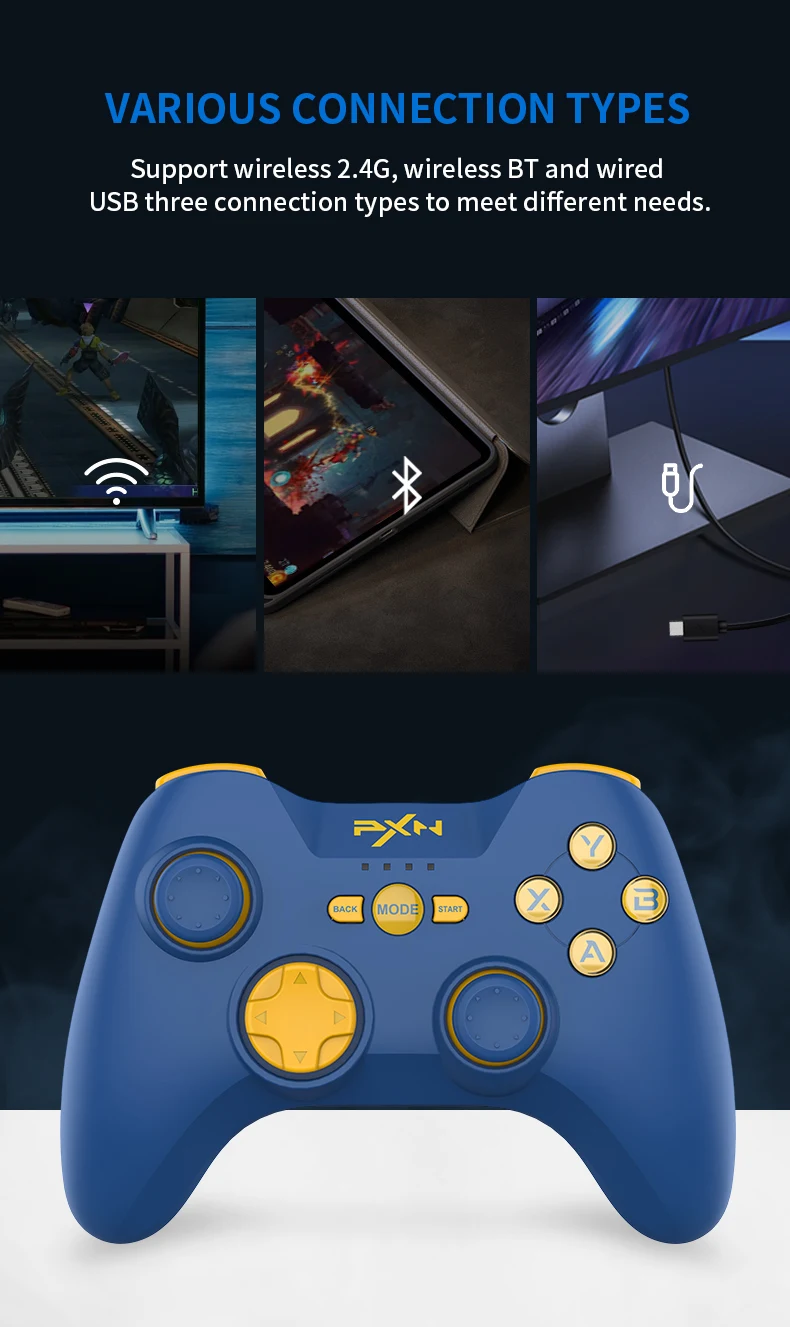 pc gaming controller (7).jpg