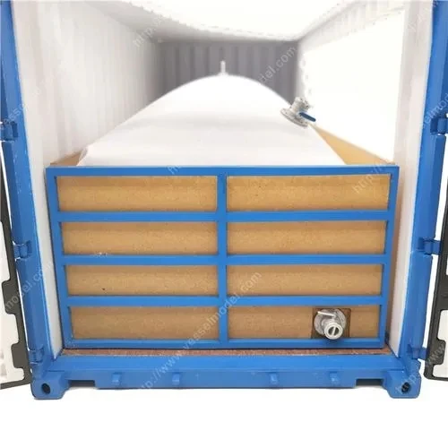 99.5% Fire Retardant for Polyurethane Foam TEP 78-40-0 triethyl phosphate