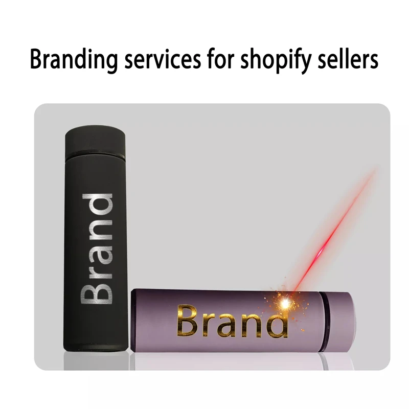 Fast Dropshipping from China to Germany/USA/UK/Europe/Japan/Canada/Mexico Door to Door Shipping