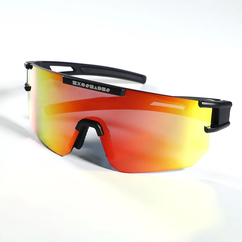 Cycling Glasses Road Bike Eyewear bike Sunglasses MTB Mountain Bicycle Cycling  bike accessories