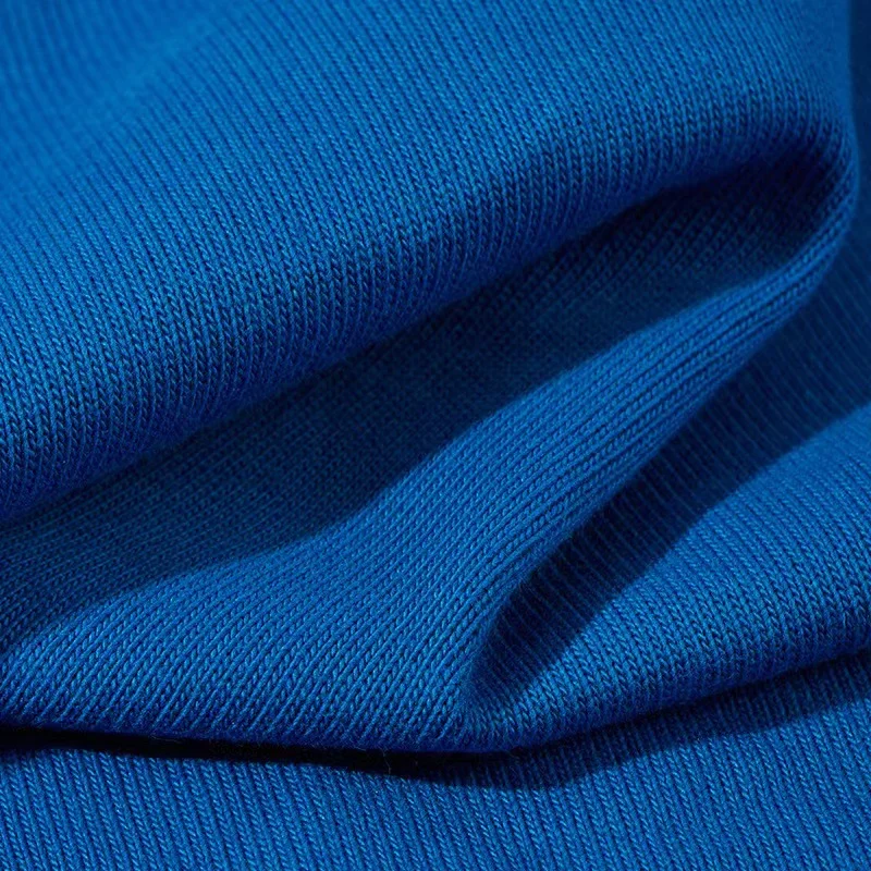 Stock Knitted Single Jerry Printing 95% Viscose 5% Spandex Fabric for Lingerie