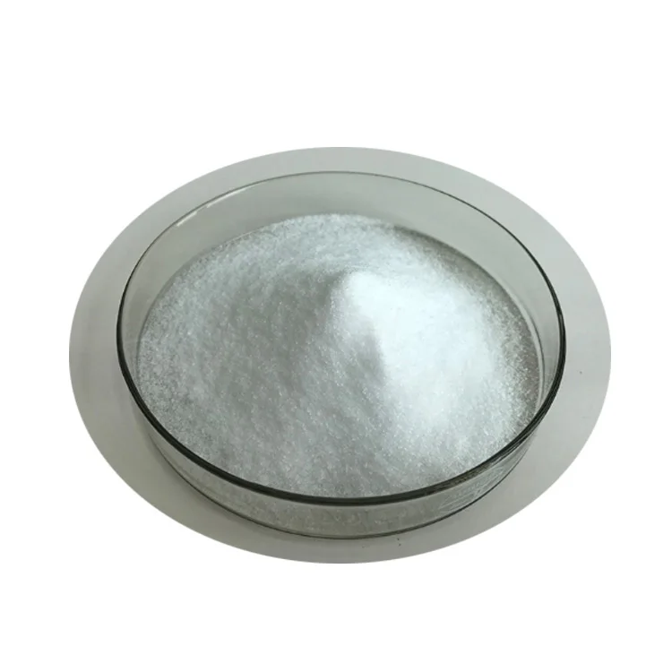 
Factory supply high quality Ambroxane Cas no 6790-58-5 in stock fast delivery 