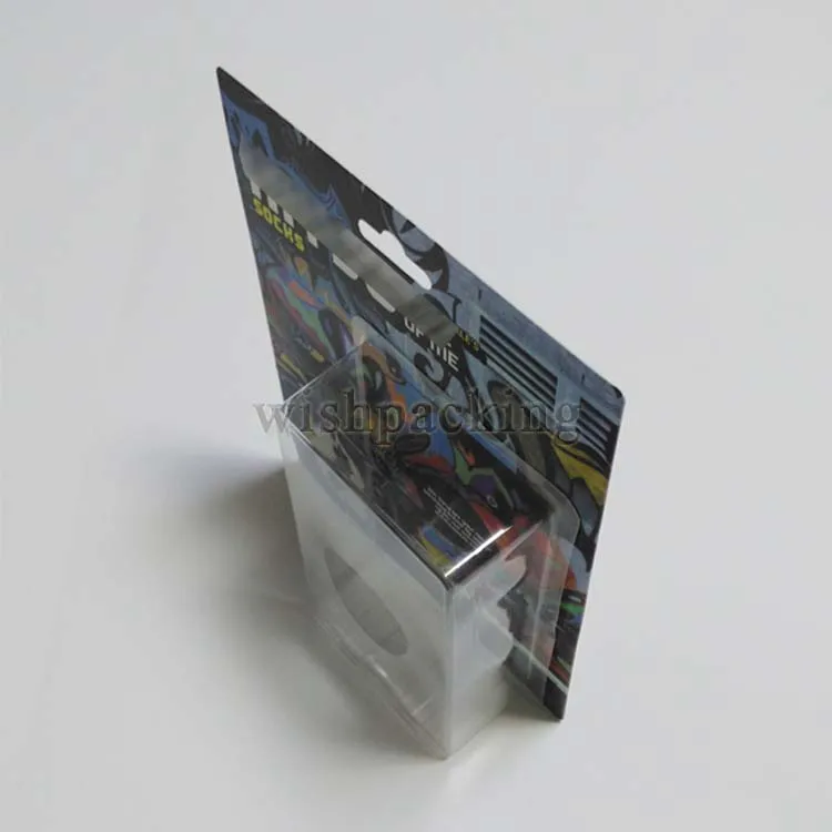 Zhejiang Hangzhou paper products packaging agency handmade  agent factory artificial job labor service