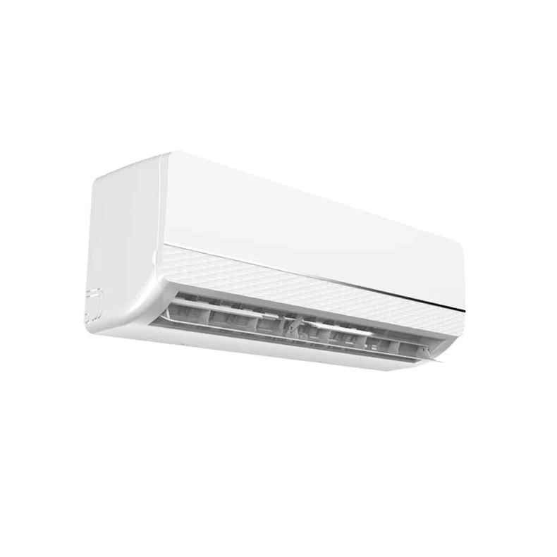 Cheap Price General Air Conditioner Low Noise Split Type Air Conditioning Home Using Air Conditioner
