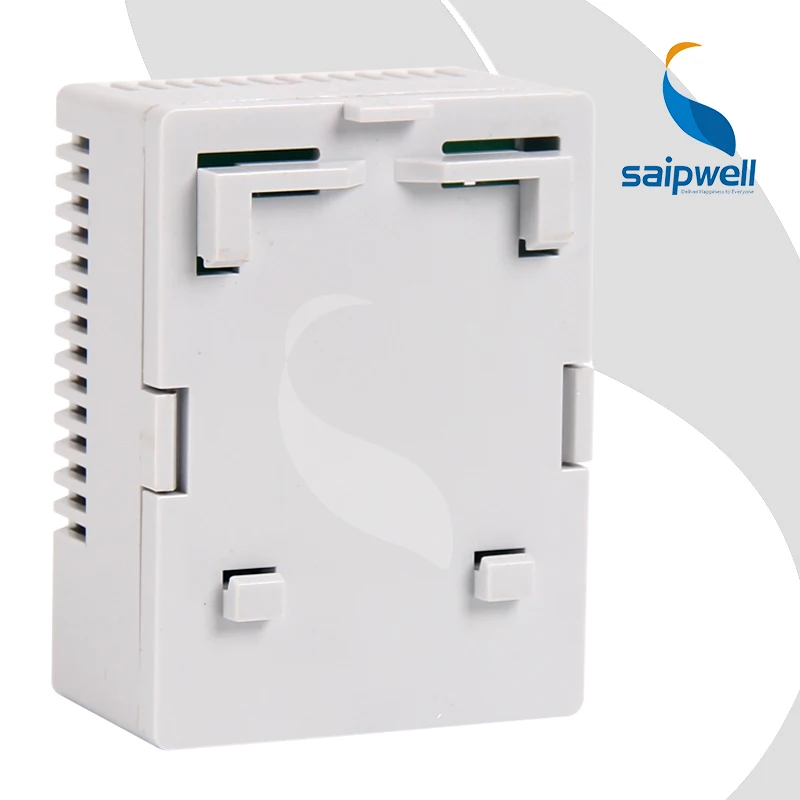  Контроллер влажности SAIP/SAIPWELL высокоэффективный механический гигростат