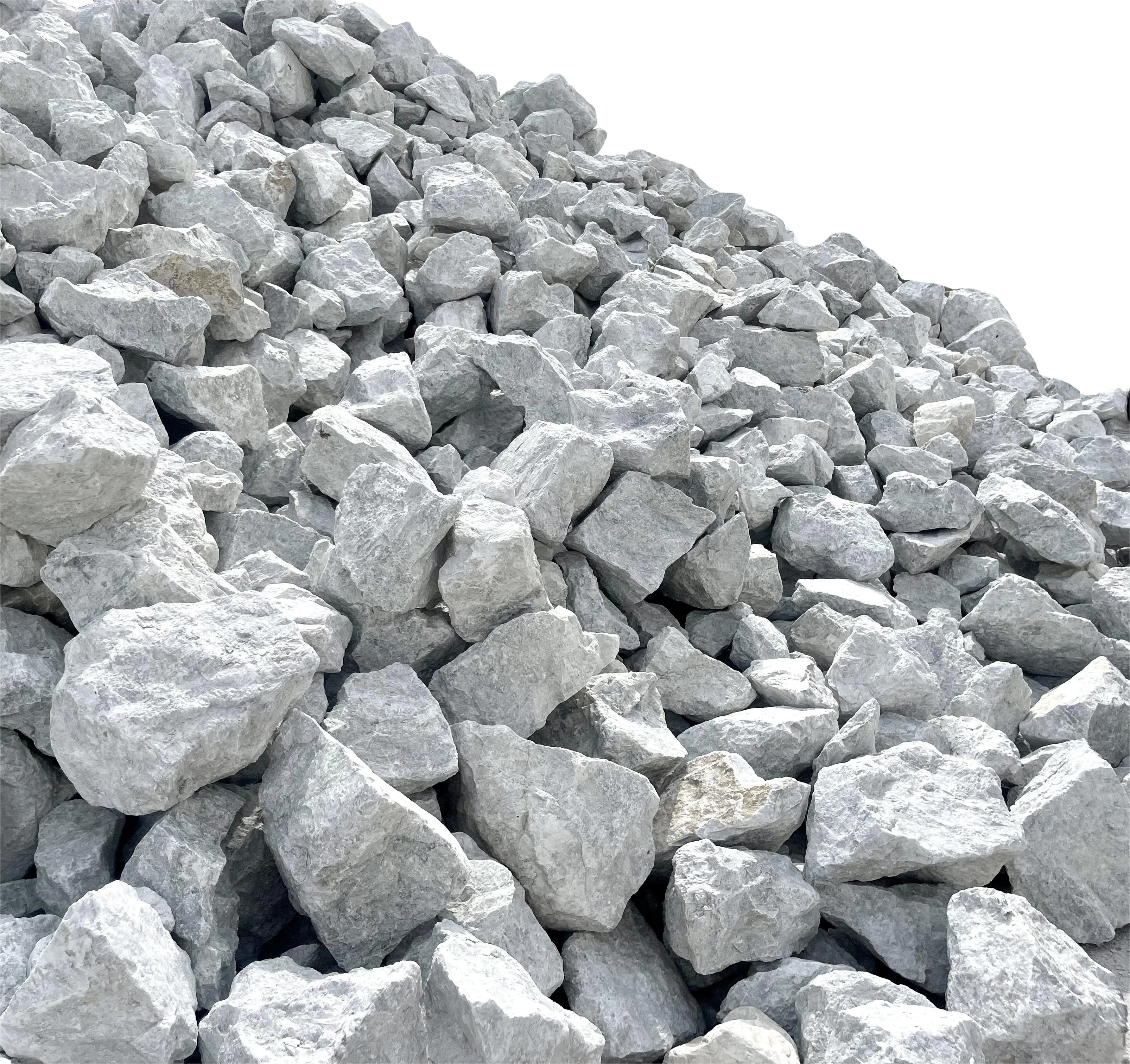 3-30 мм волластонит цена в провинции Цзилинь резиновое покрытие фрикционное металлургическое керамическое