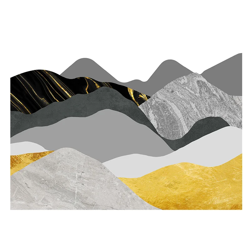 5 мм влагопоглощение и быстрое высыхание домашние коврики из полиэстера для входной двери