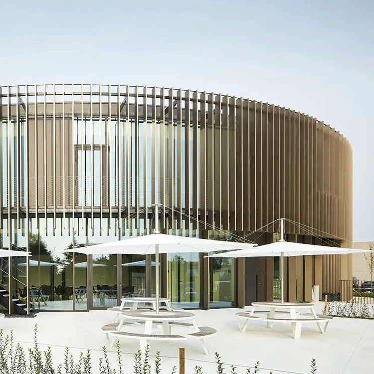 Уличная мебель коммерческий деревянный стол для пикника скамейка кемпинга набор Скамеек