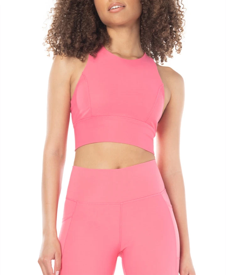 Wholesale Outfit 2 Pieces Sports Gym Fitness Sets Wear Leggings Yoga Set Women Workout Cloths Apparel Manufacturer