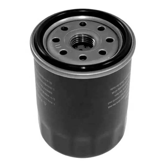 15601-87703 Performance competition spare parts car oil filter for DAIHATSU