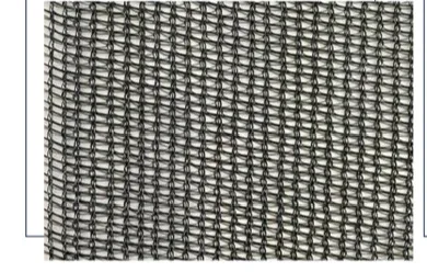 Factory Quality Garden Green Parasol Outdoor Patio Sun Shade Mesh Tarp Umbrella for Garden Plants