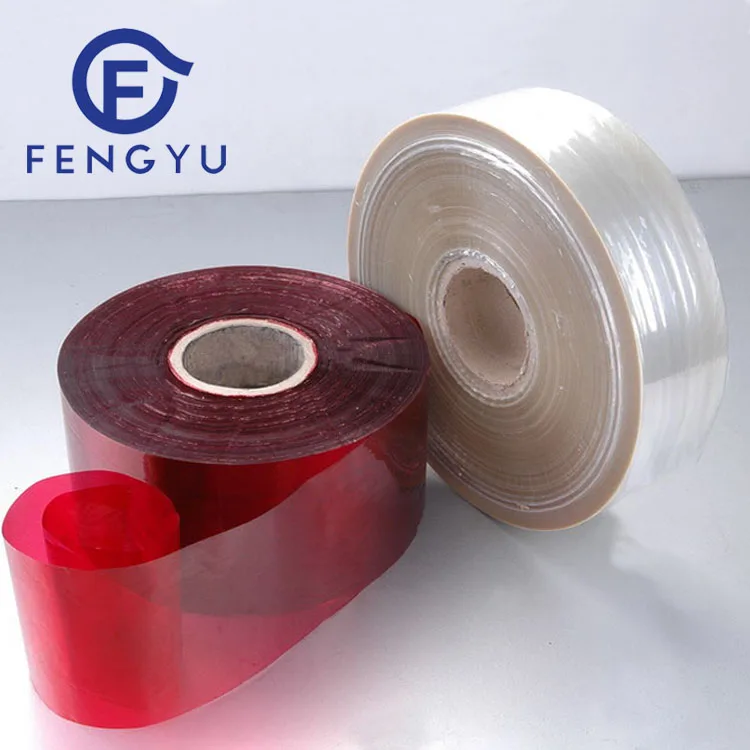 100% cellulose paper roll for packing