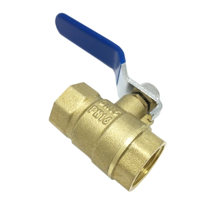 brass ball valve plumbing names picture wholesale plumbing system brass pipe fittings and valves