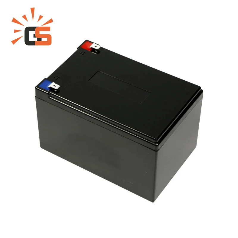best lithium battery 12v 200ah Lifepo4 storage Solar Power Station Portable 24v 48v 50ah 100ah 300ah inflatable boat