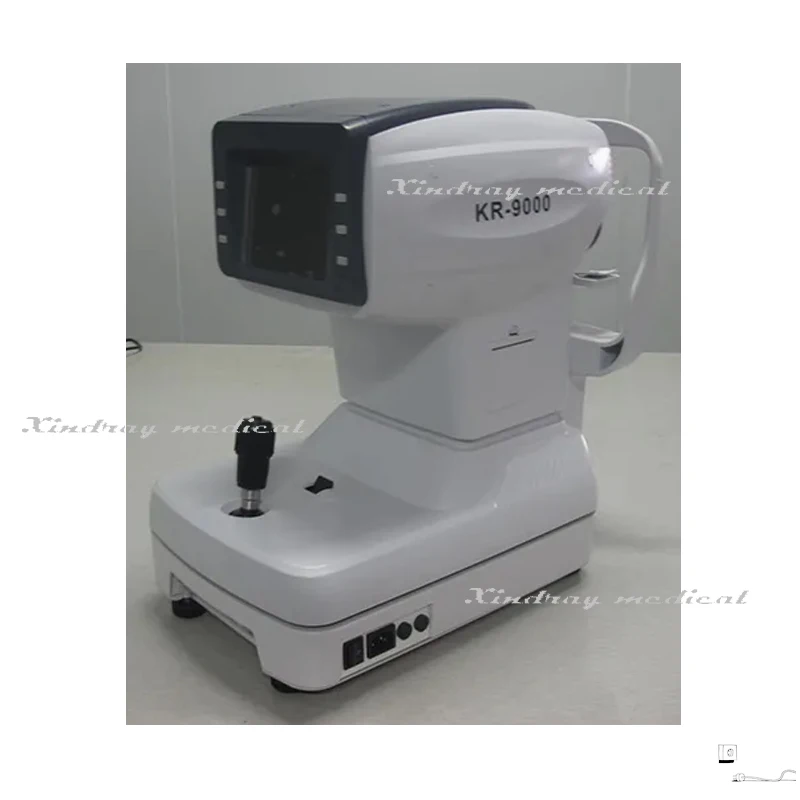Optical RM-9000 Auto Refractometer with Ce