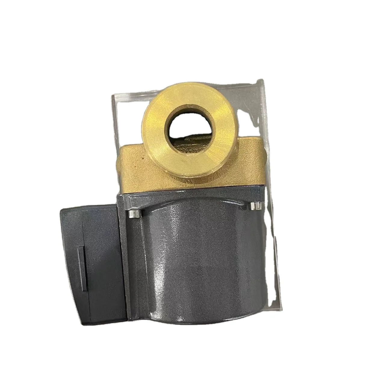 Circulating Water Pump Horizontal Bathtub Booster Pump Domestic Electric Swimming Pool Heating Circulating Pump