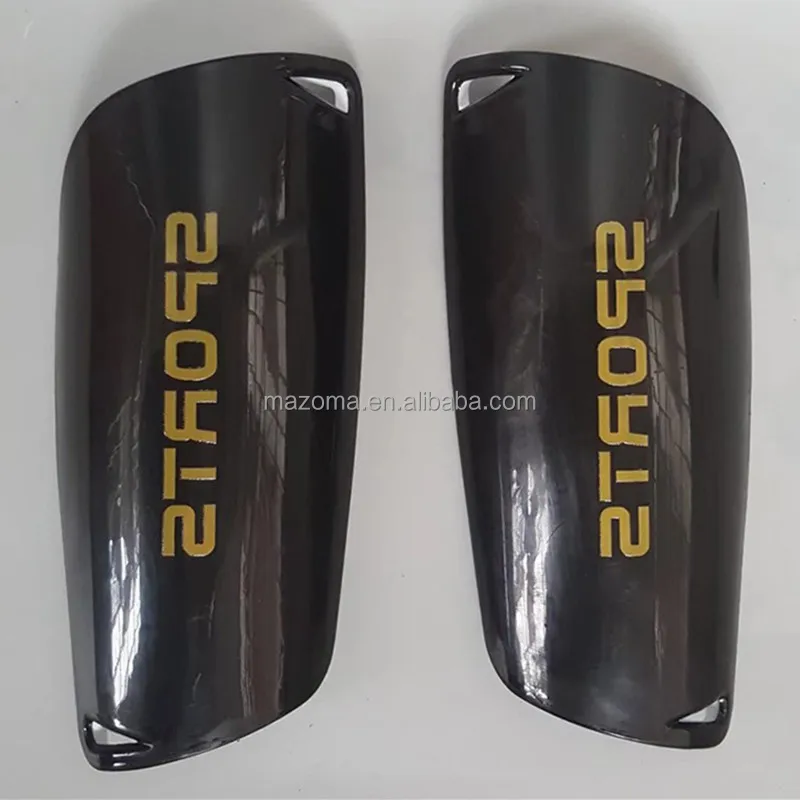 Good Quality  kids Sports Soccer Shin Guards