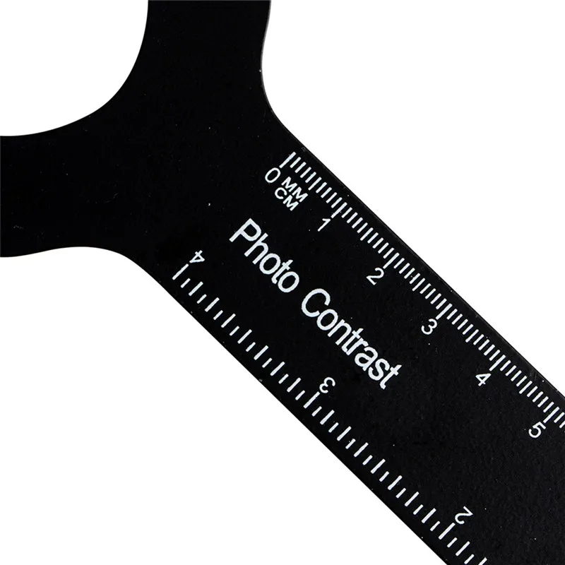 6 шт./набор стоматологические щеки