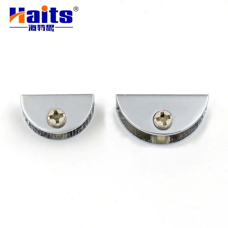 Furniture Fittings And Glass Shelf Supports Glass Shelf Support Clips Metal Shelf Support Brackets