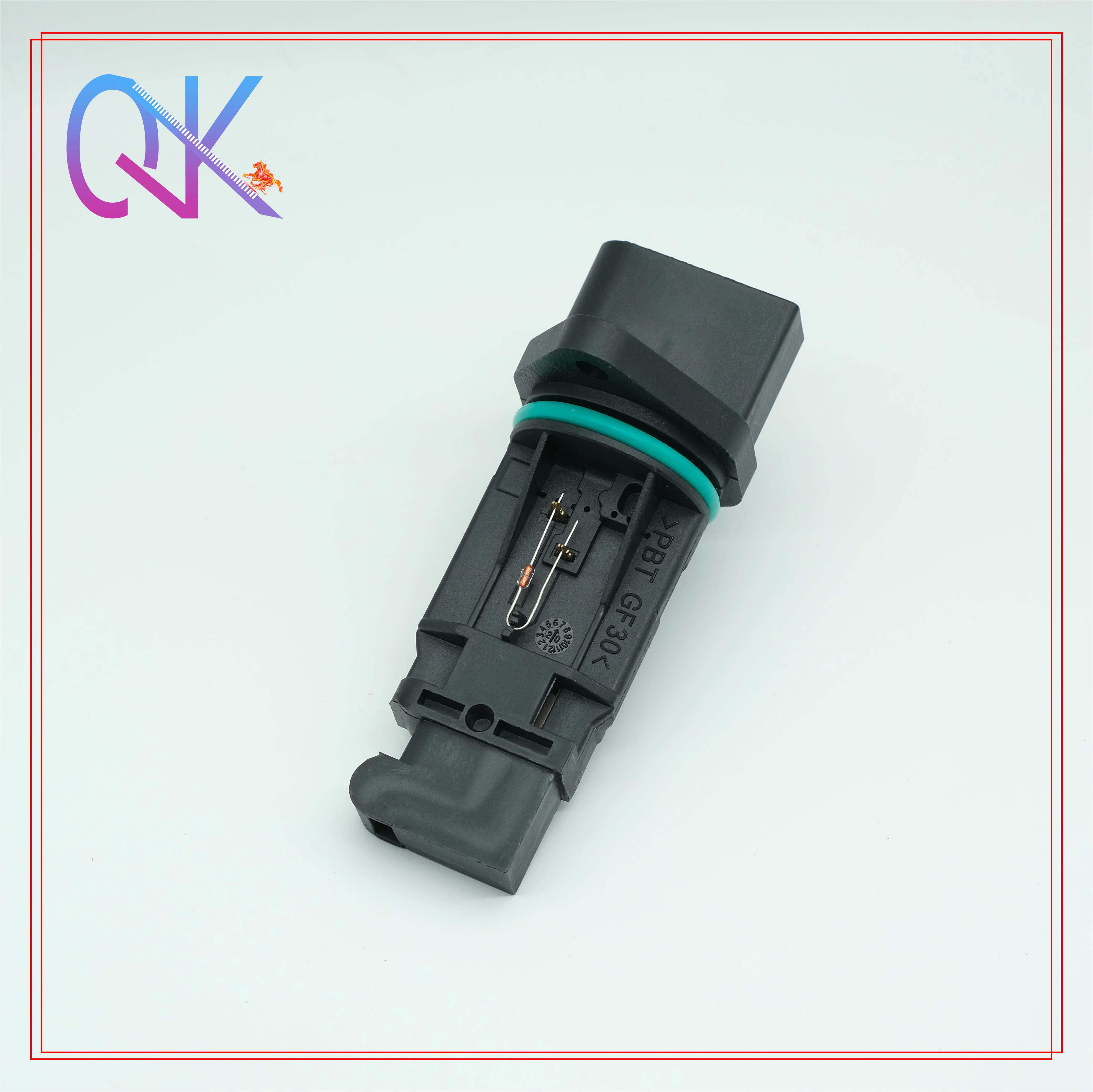AIR FLOW SENSOR F00C2G2055 F00C 2G2 055 F 00C 2G2 055 F00C2G2049 F 00C 2G2 049 F00C 2G2 049 F00C2G2047 F00C 2G2 047 F 00C 2G2 04
