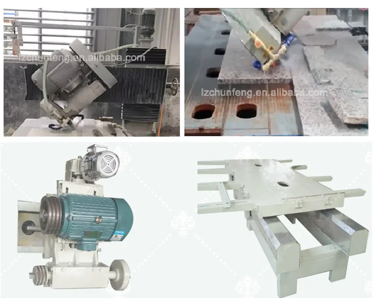 stone cutting machine price manual marble stone edge saw blade small manual stone cutting machine