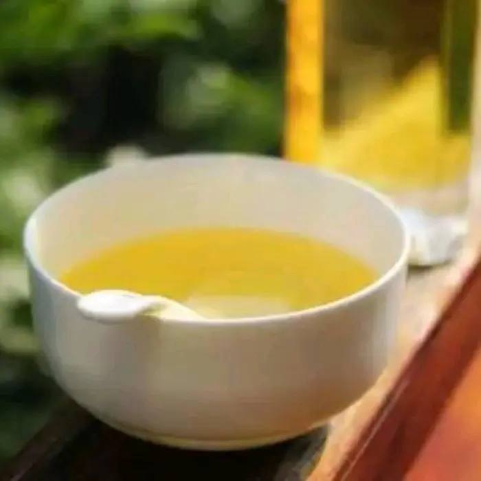 Manufacturer hot sales cold pressed organic pure camellia oil for cooking