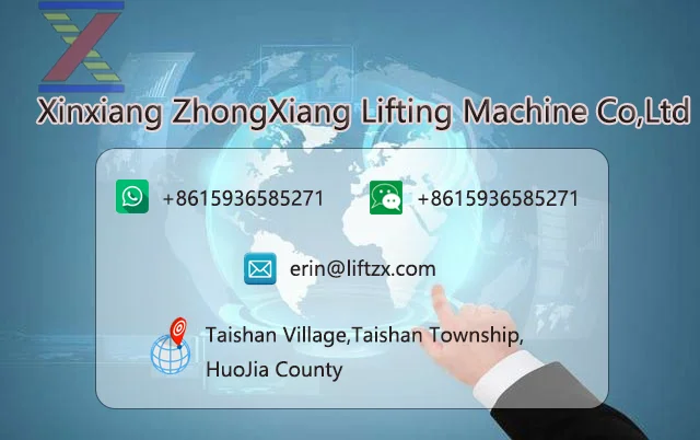 hydraulic parking four post car mechanical lift washing elevator systems