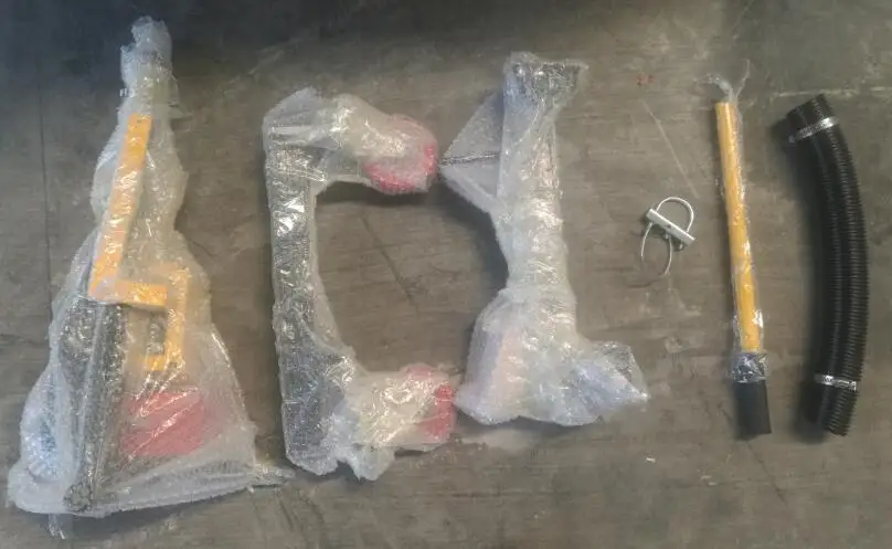 small stand up hand held walk behind  edger concrete terrazzo floor corner edge grinder