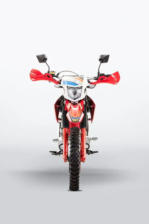 GALLOP Chinese New Dual Sport Race Dirt Bike Tyre 150cc 200cc 250cc motorcycle enduro