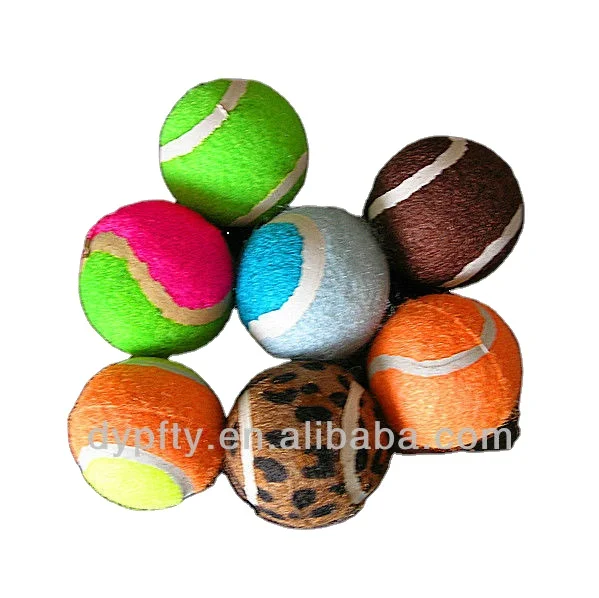 new 2.5cm strong bones chew toys and ball toys for dogs