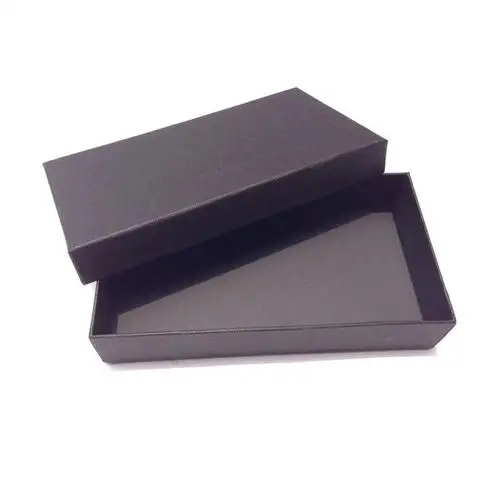 Art Kraft Gift Boxes High-End Household  Packaging  Paper Box Luxury Gift Box