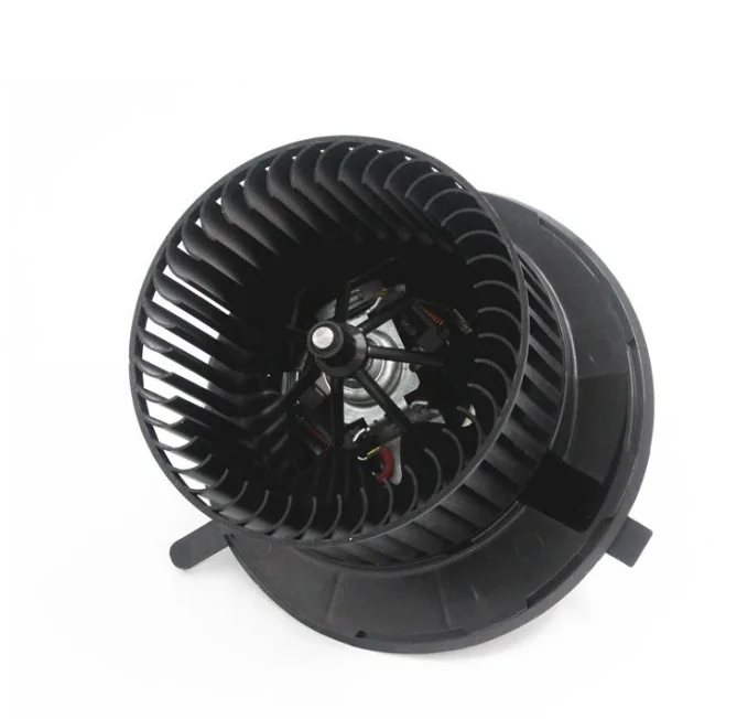 High Quality hot sale car ac fan blower motor car blower motor