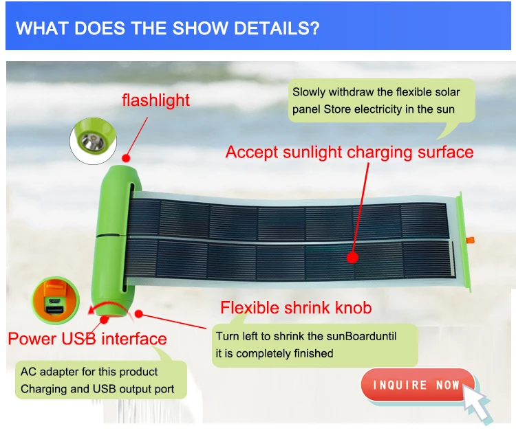 sunpower monocrystalline junction triple solar cell