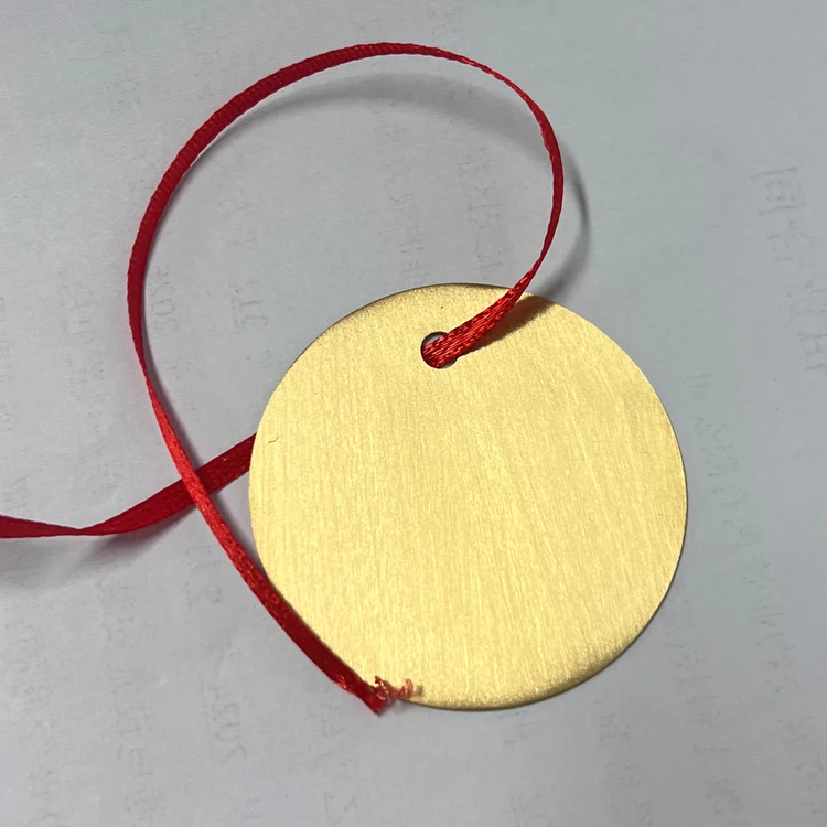 Custom Sheet Metal Processing Service Metal Laser Cutting Parts Copper Custom Laser Cutting Service