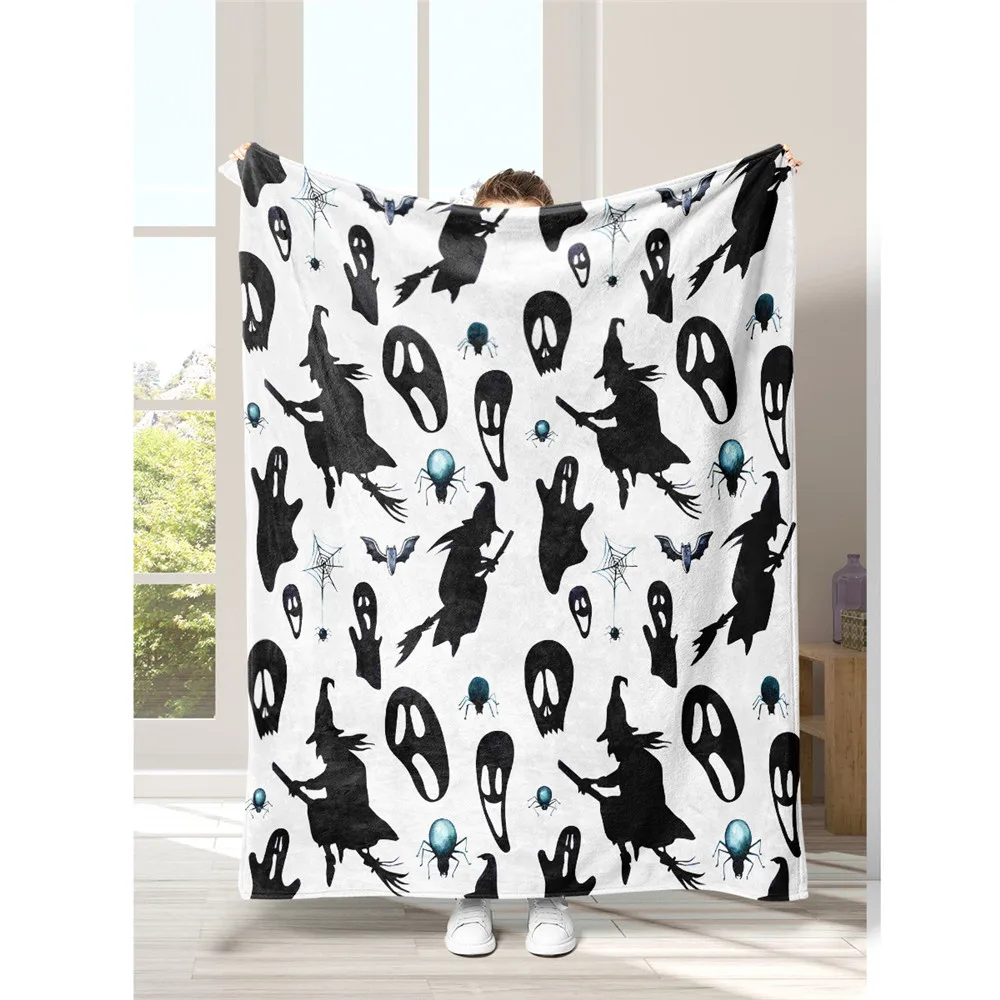 Custom Sherpa Throw Fleece Blanket Quilt Flannel Blanket Tv Blanket Wholesale Drop Ship