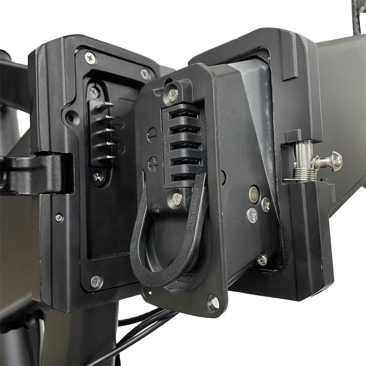 Factory price Commute to Work City Electric Bike Two Wheels Electric Bicycle For Adults