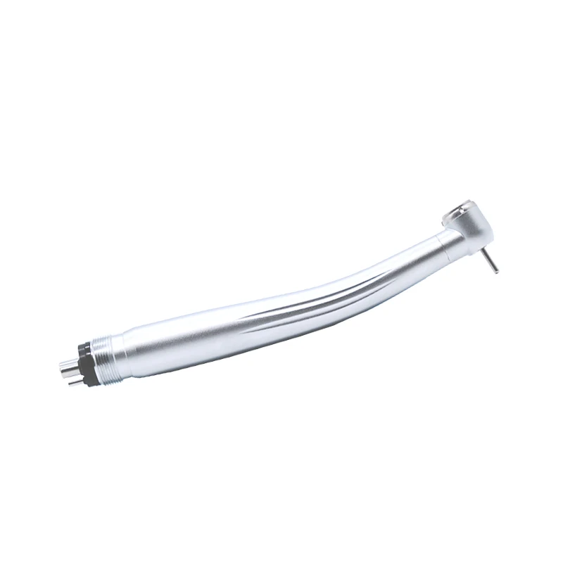high speed handpiece dental high speed dental handpiece with light dental equipment
