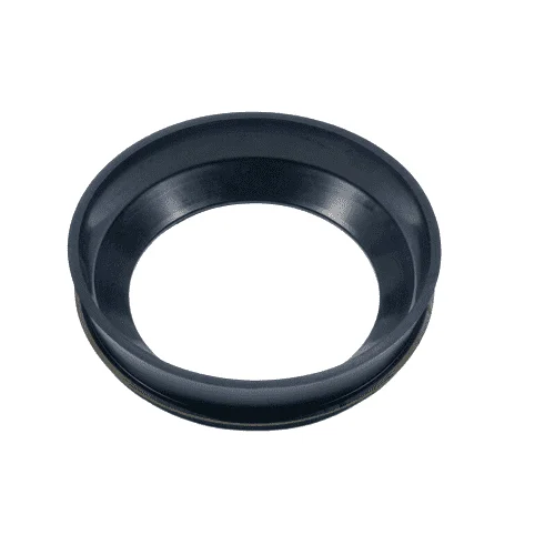 Hot sale mixer truck reducer oil seal cement tank oil seal 120*165*10/14.5mm concrete mixer truck reducer oil seal
