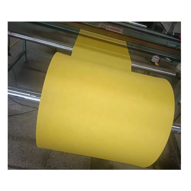 China Factory Rebound Elasticity Good Formability XPE IXPE Roll Polyethylene Foam Sheet