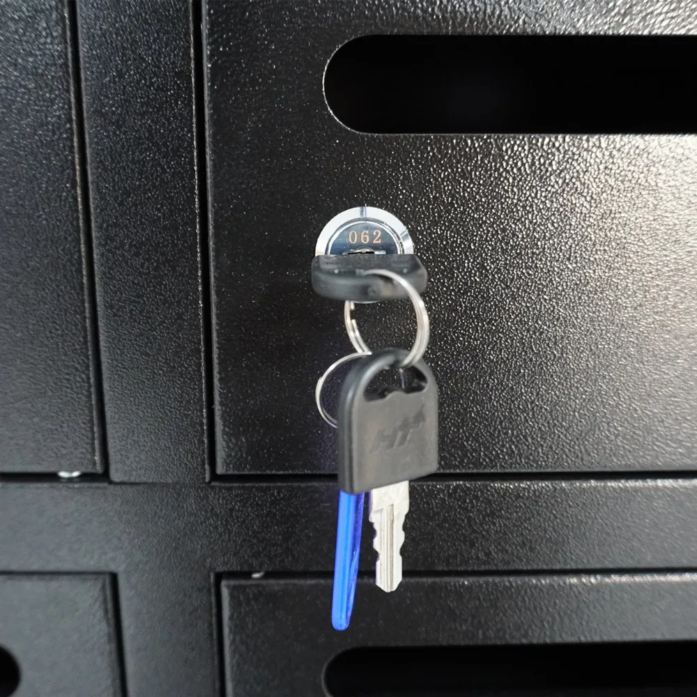 Post Office Rent Mailboxes Security 50 Door Mailbox in Mail room Mailbox For Post Office