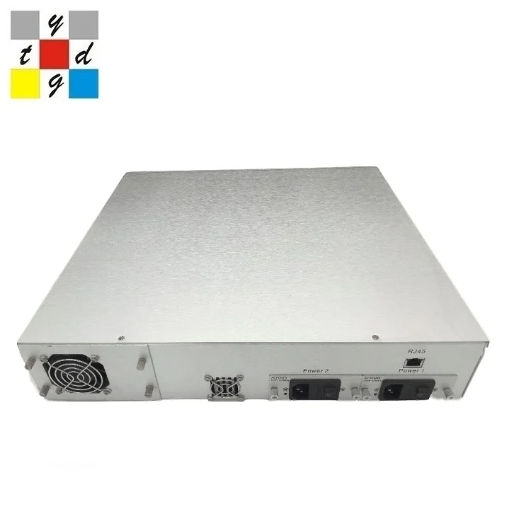 best price 16 port 22dbm fiber wdm 1550nm catv edfa amplifier