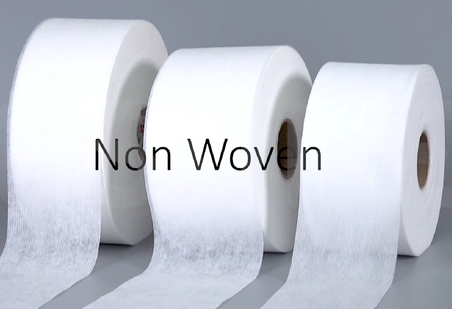 Factory Supply PP Spunbonded 25gsm polypropylene pla spunbond nonwoven fabric for many filed