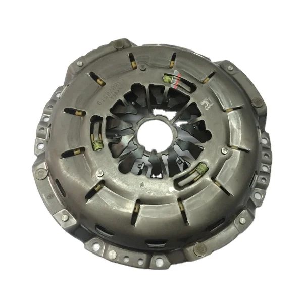 ADS автозапчасти, крышка сцепления автомобиля 31210-0W031 для Toyota Land cruiser FJ80/HDJ80/HZJ80/FZJ80