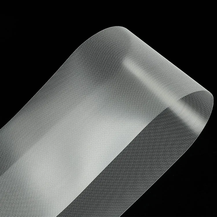 
strong nylon low profile injection molding hook and loop tapes b grade strap band 