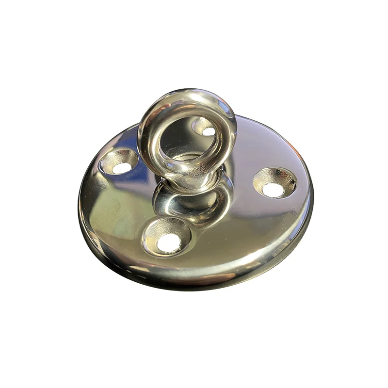 Customized Factory Wholesale Price High Quality Service Panel Aluminum Car Body Stamping Parts
