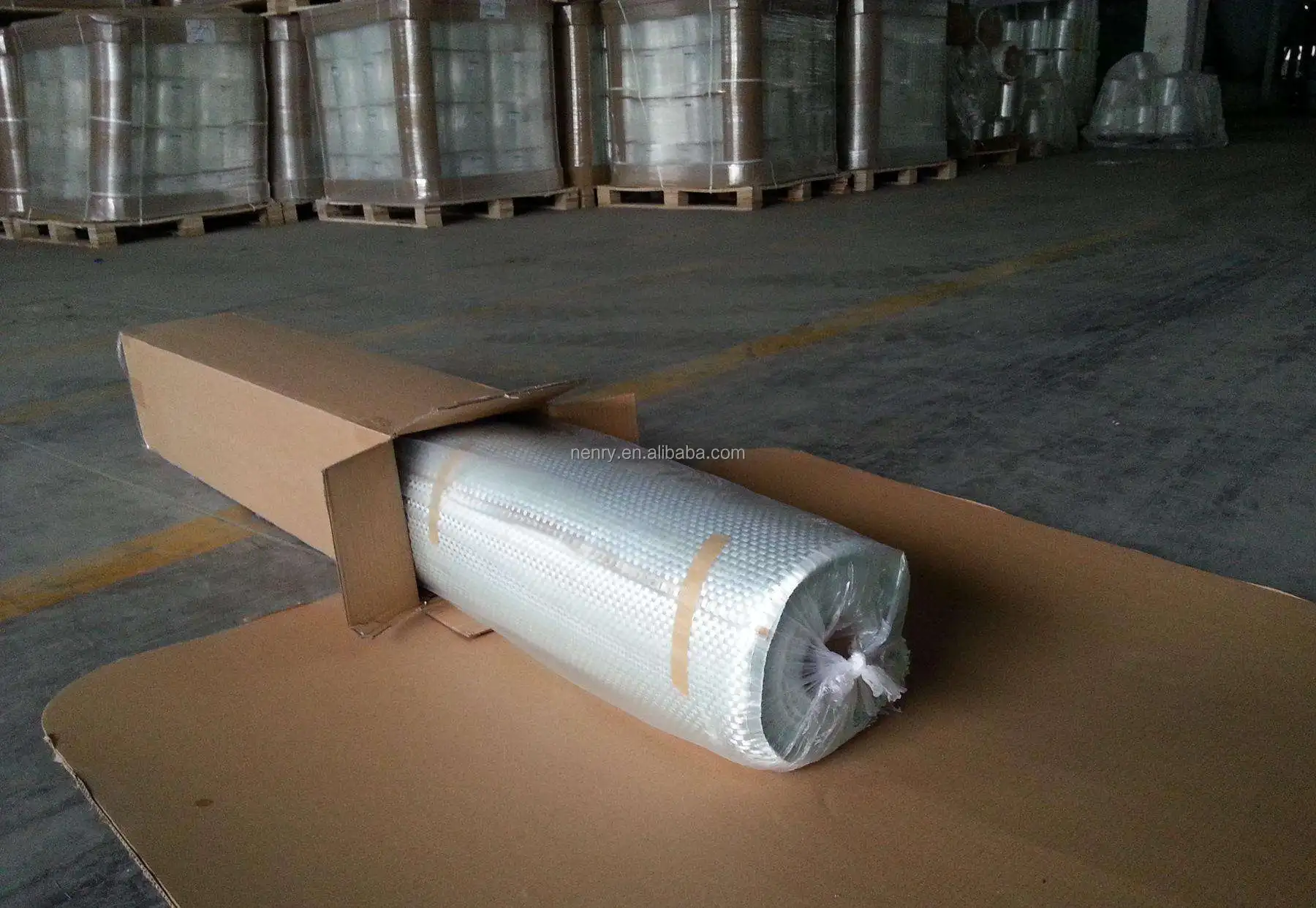 Fiberglass woven roving Fiberglass fabric glass fiber fabric glass Fiber Cloth  fiberglass cloth 400g 600g 800g
