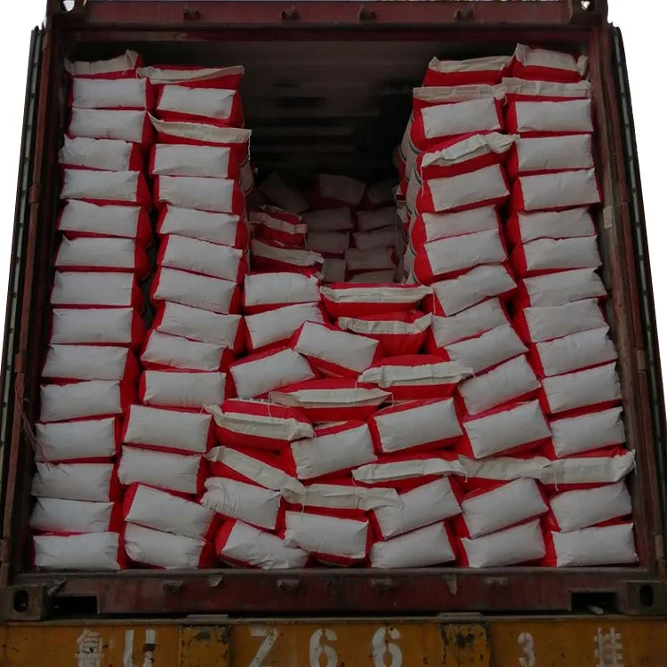 Vital Wheat Gluten Protein From Experienced Manufacturer
