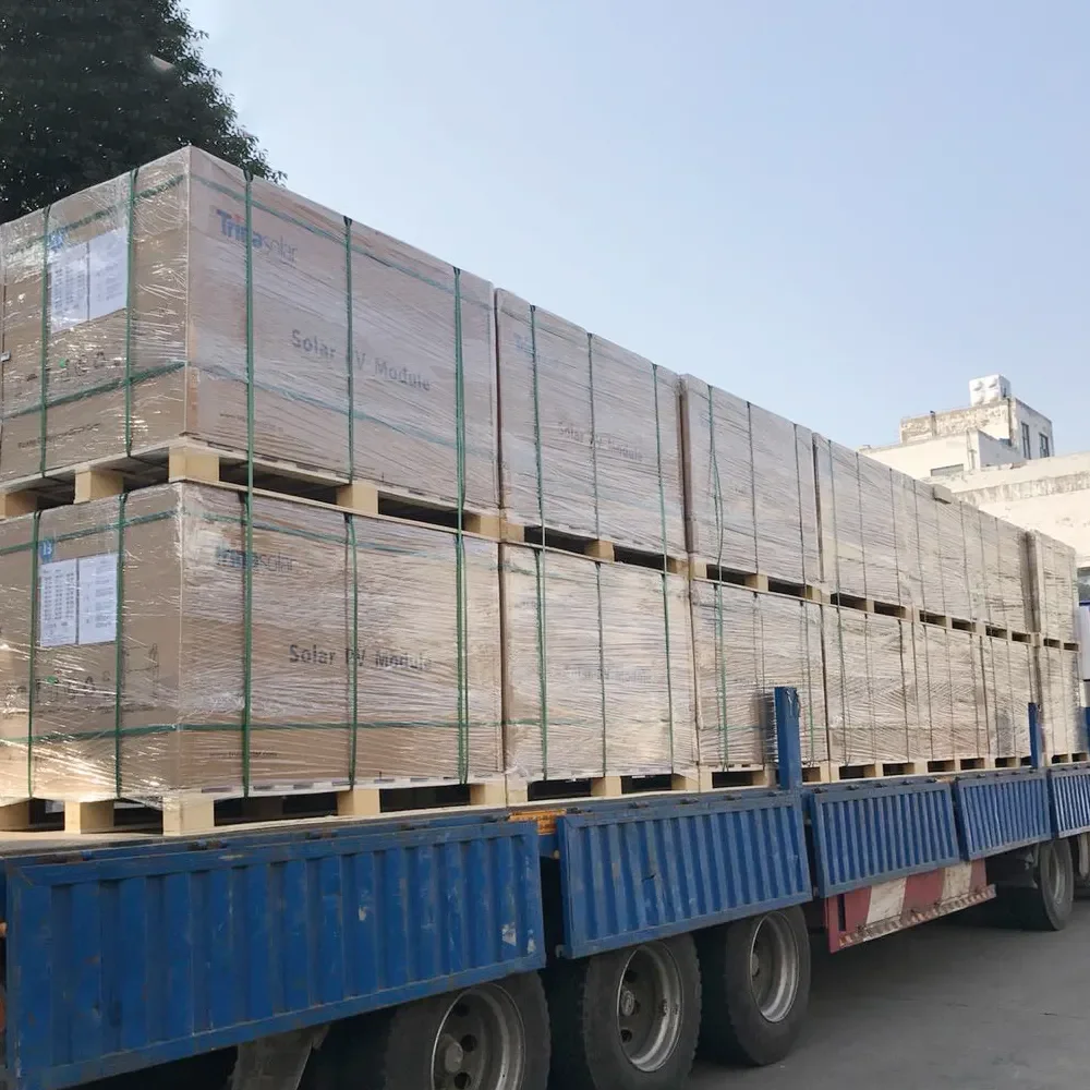 Black Mono 100w 150w 200w 300w 400w 450w 500w 550w 600w De Solar Panels Roofing Sheets Vendors Residencial Sunpower Solar Panel