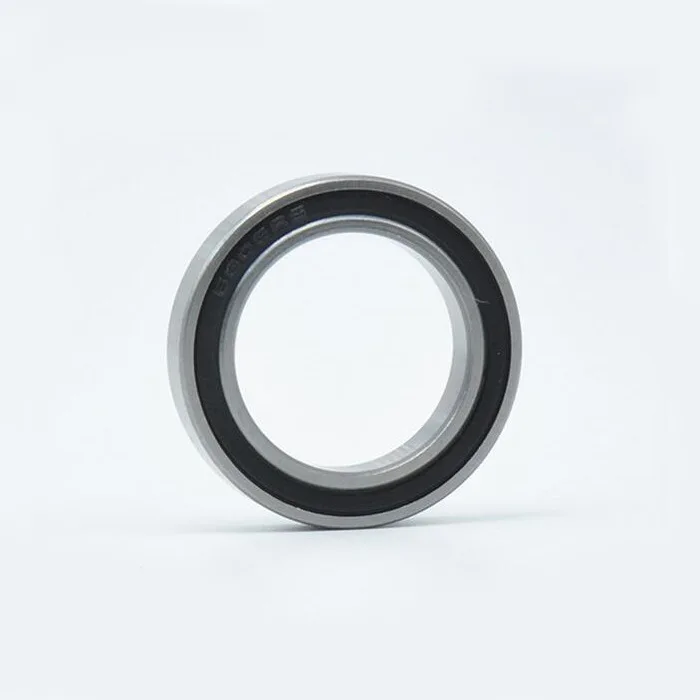 Deep groove ball bearing 6800 6801 6802 6803 6804 6805 ZZ 2RS